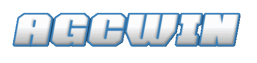 AGCWIN